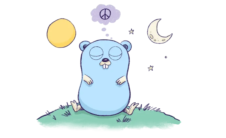 Whiteboard planning for production ML